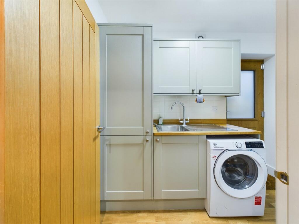 Additional image 21 of Cliff Street, Cheddar, Somerset, BS27