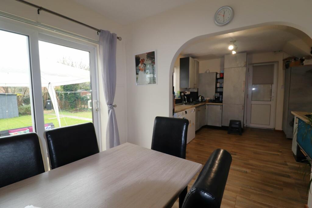 Additional image 10 of North Road, Thornbury, BS35