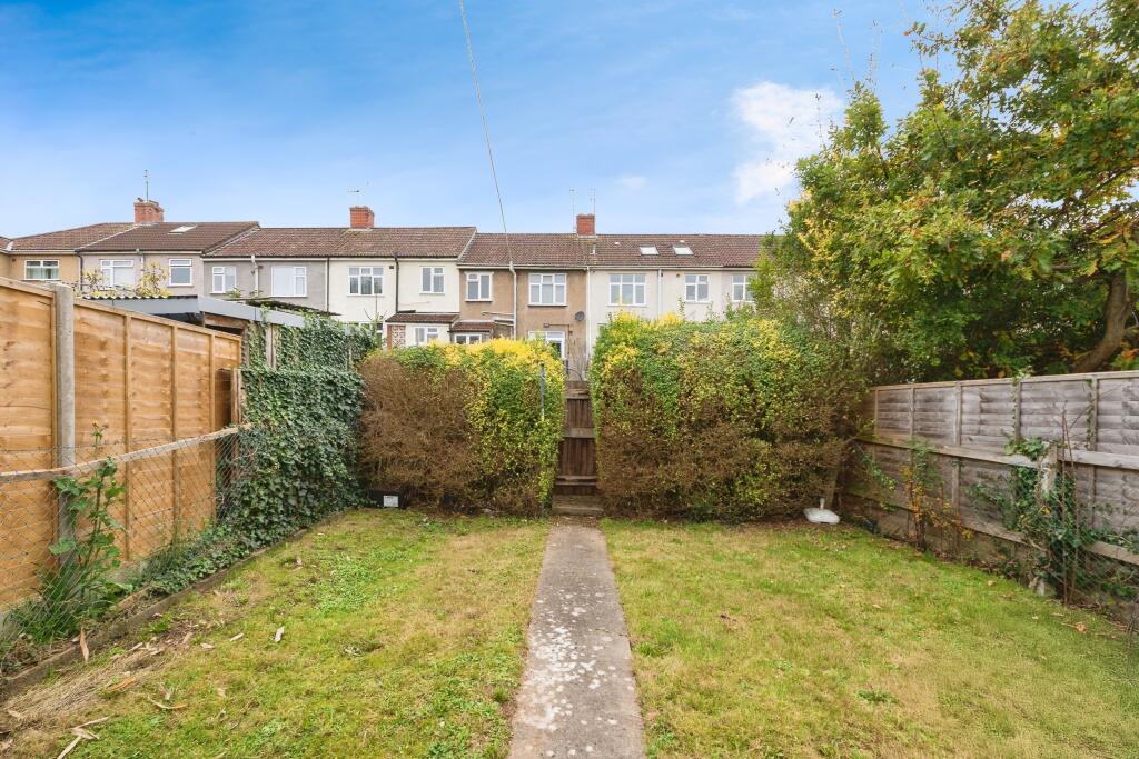 Additional image 14 of Edna Avenue, Brislington, Bristol, BS4