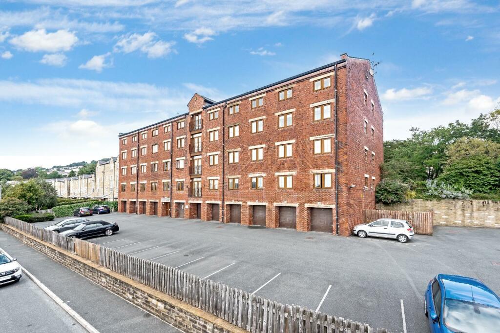 Additional image 10 of Canal Road, Riddlesden, Keighley, West Yorkshire, UK, BD20