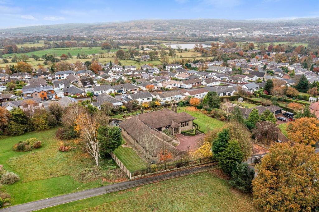 Additional image 16 of Middleton Drive, Higherford