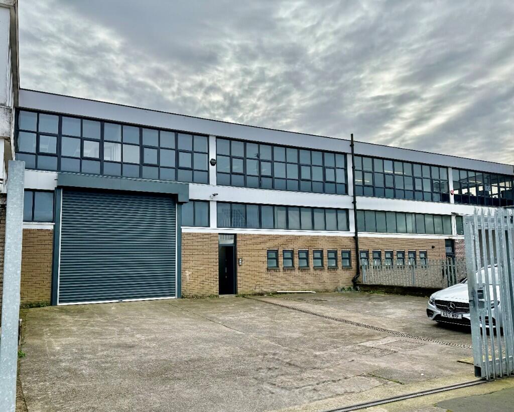 Additional image 12 of 191 South Liberty Lane, Bristol, BS3