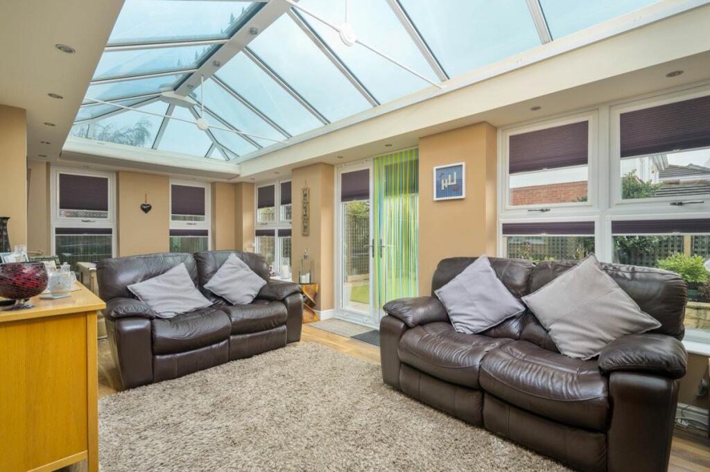 Additional image 6 of Adwalton Green, Drighlington