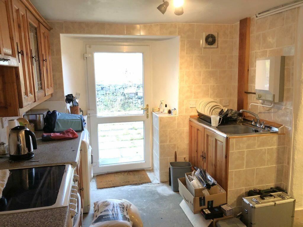 Additional image 5 of 2 bedroom cottage for sale – Spittalfield Farm, Pasture Lane, Barrowford, BB9 6QY