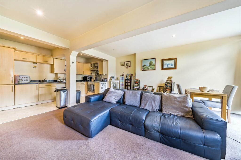 Additional image 12 of Canal Road, Riddlesden, Keighley, West Yorkshire, UK, BD20