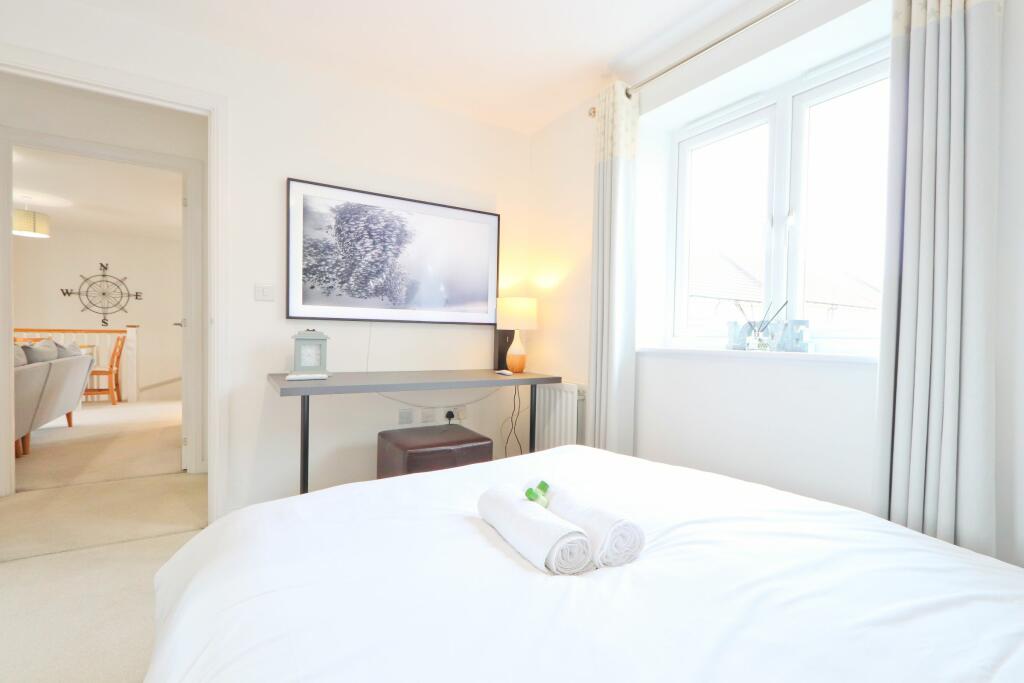 Additional image 15 of Broad Leaze, Patchway, Bristol