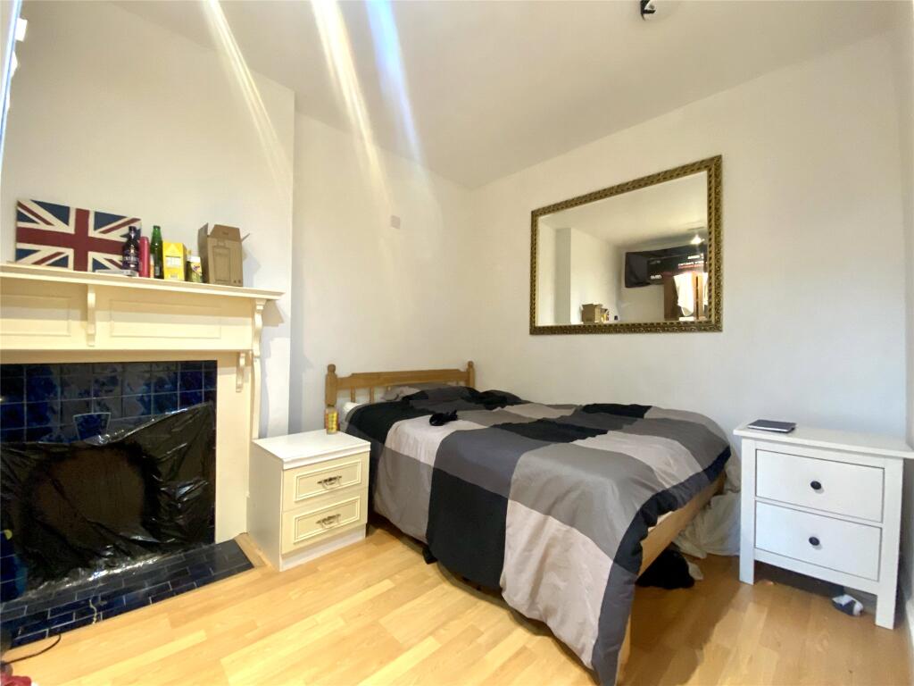 Additional image 9 of Westbourne Place, BRISTOL, BS8