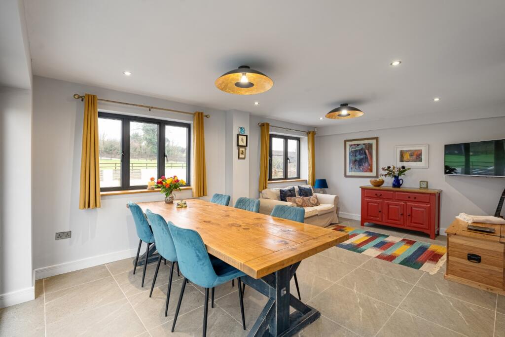 Additional image 23 of Lower Road, Hextable, BR8 7PE