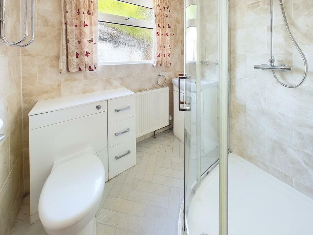 Additional image 11 of Heaton Crescent, Eldwick, Bingley