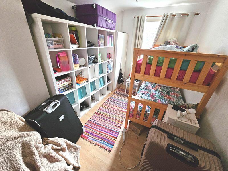 Additional image 9 of Charfield Road, Southmead, Bristol