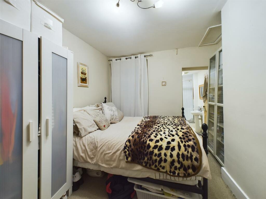 Additional image 8 of Sherbourne Street, St George, Bristol, BS5 8EQ