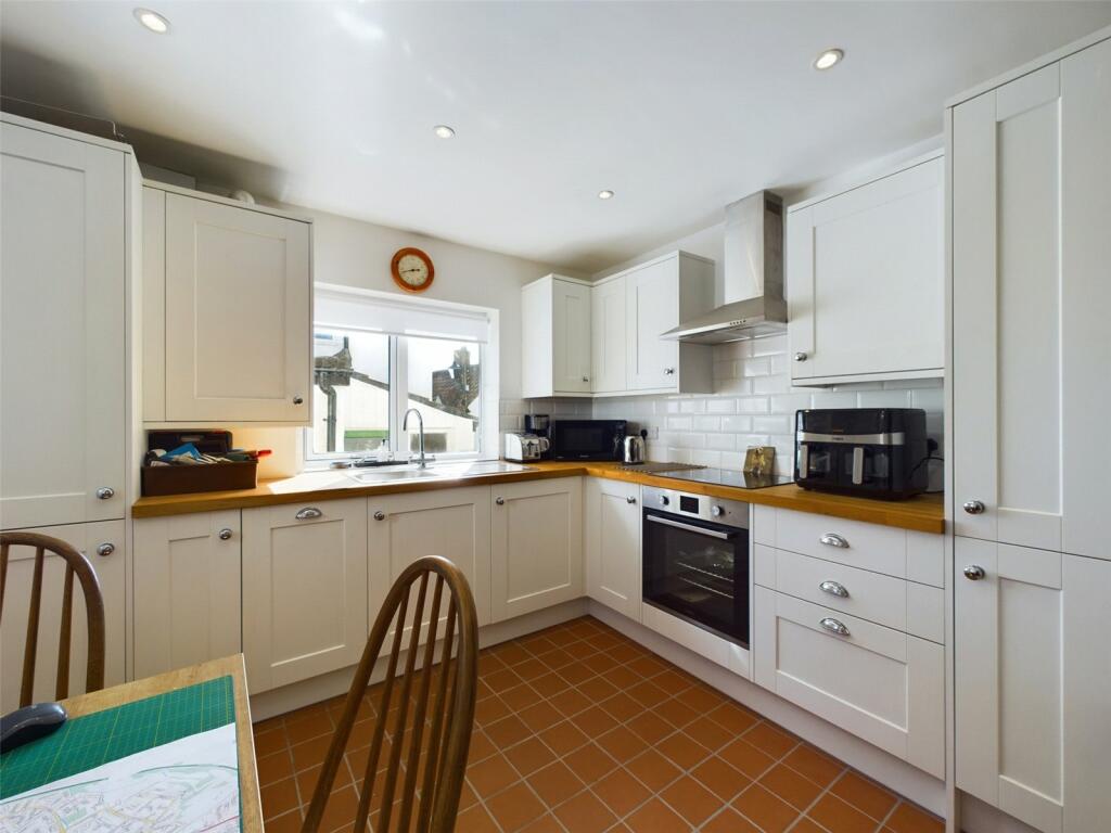 Additional image 24 of Shiplate Road, Bleadon, Weston-super-Mare, North Somerset, BS24