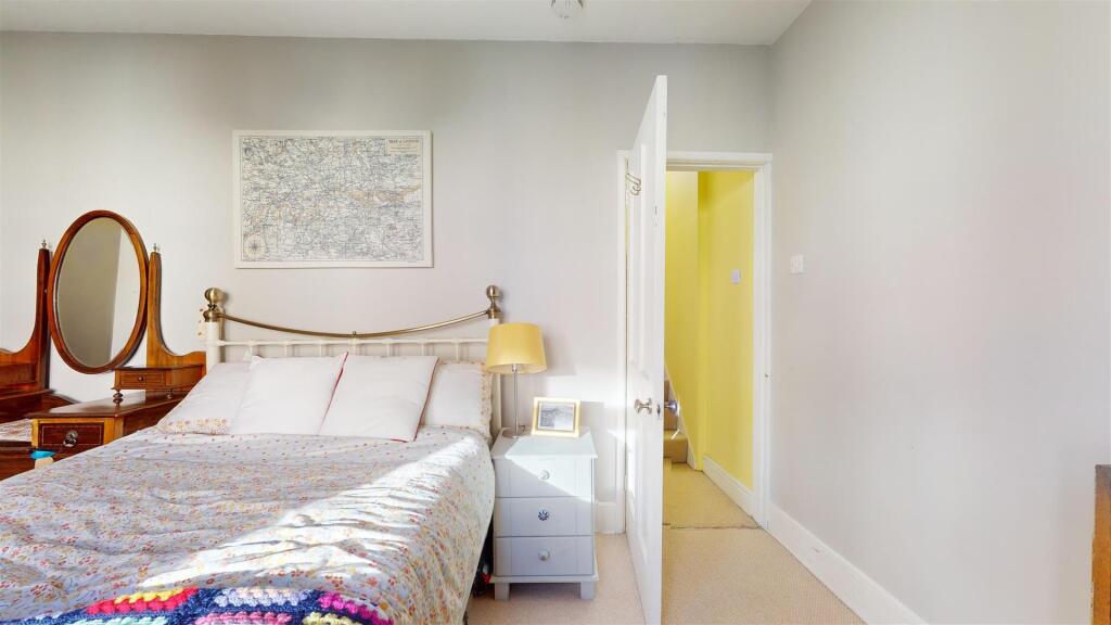 Additional image 23 of St. Lukes Crescent, Totterdown, Bristol