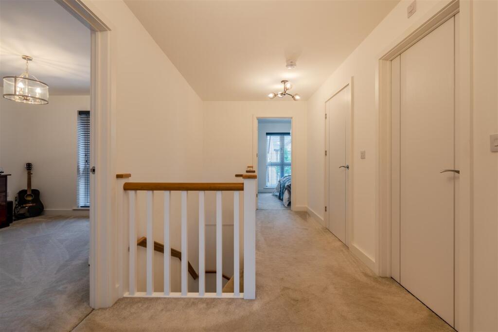 Additional image 15 of Fairfield Way, Keynsham, Bristol