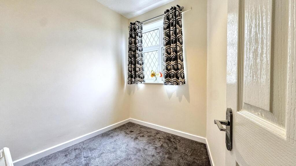 Additional image 6 of Lodge Causeway, Bristol