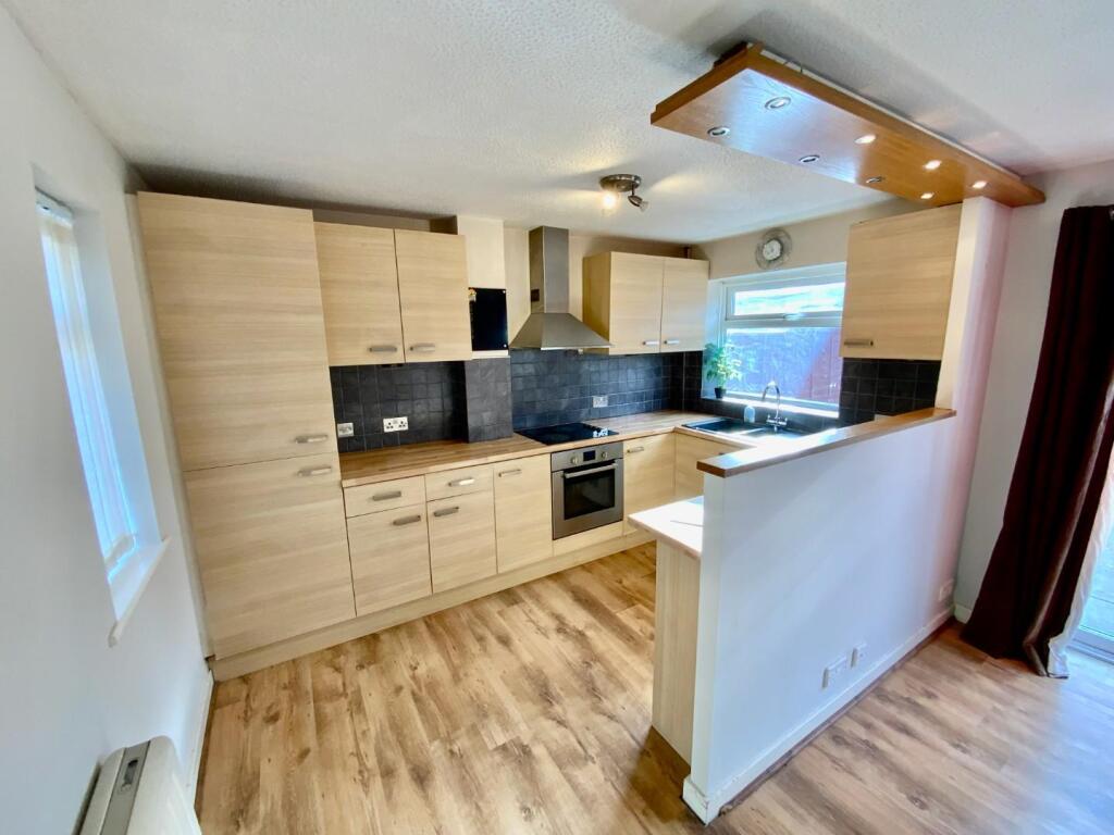 Additional image 2 of Whiteway Road, Bristol