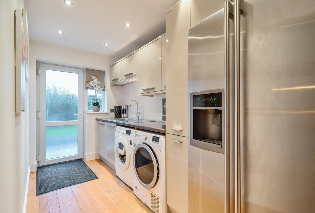 Additional image 17 of Bath Road, Longwell Green, Bristol, BS30