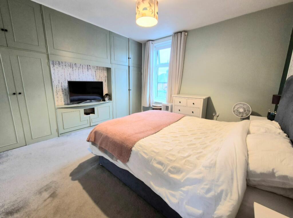 Additional image 10 of Irthing Street, Carlisle, CA1