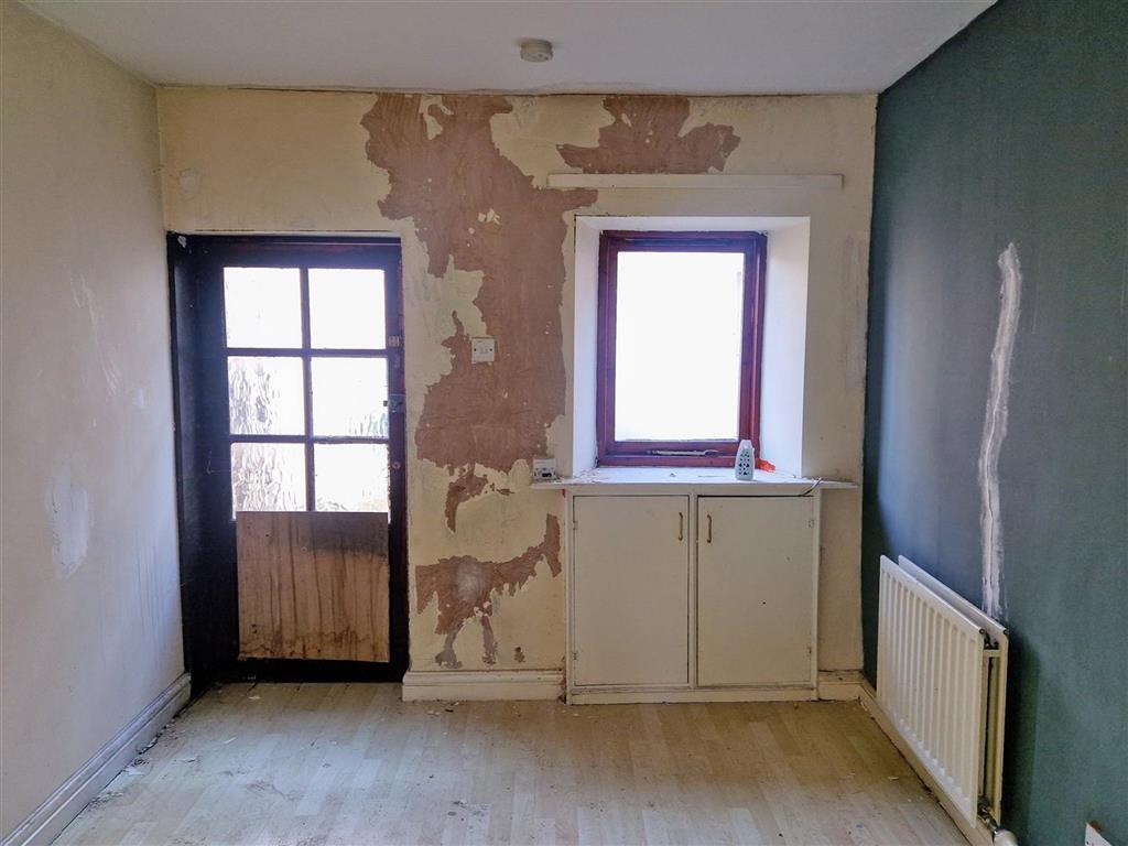 Additional image 4 of Dawson Lane, Allonby, MARYPORT