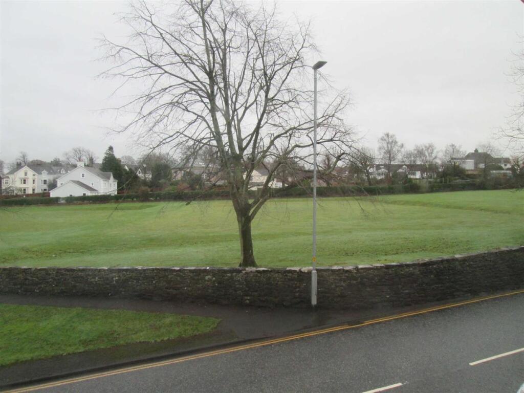 Additional image 5 of Mountain View, Cockermouth