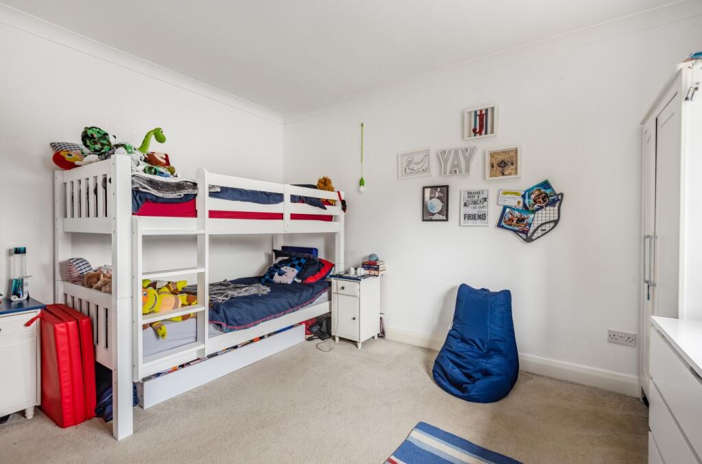 Additional image 10 of Southborough Road, Bromley