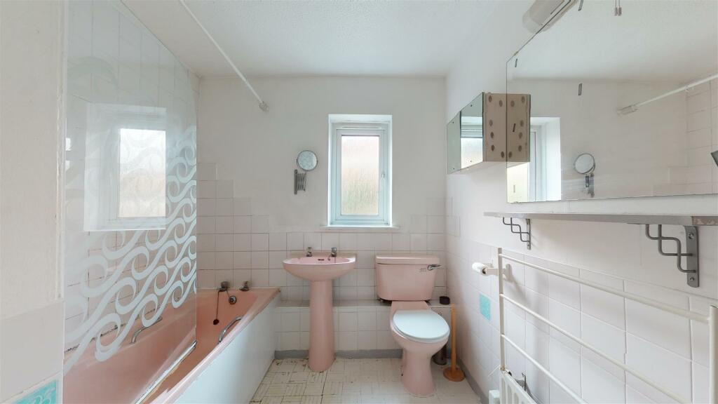 Additional image 7 of New Walls, Totterdown, Bristol