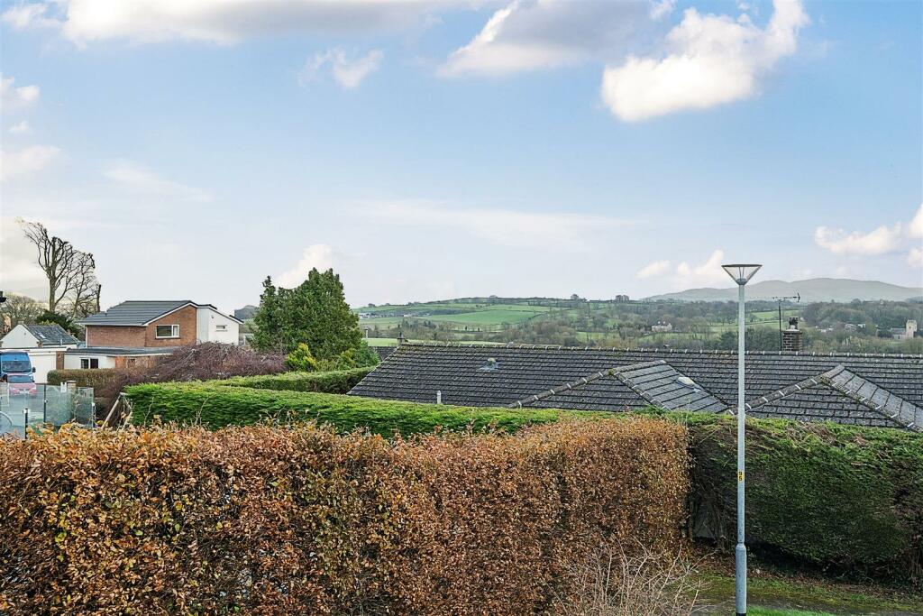 Additional image 20 of Broughton Park, Great Broughton, Cockermouth