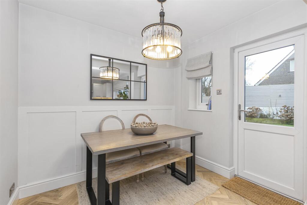 Additional image 6 of Barrs Court Road, Barrs Court, Bristol