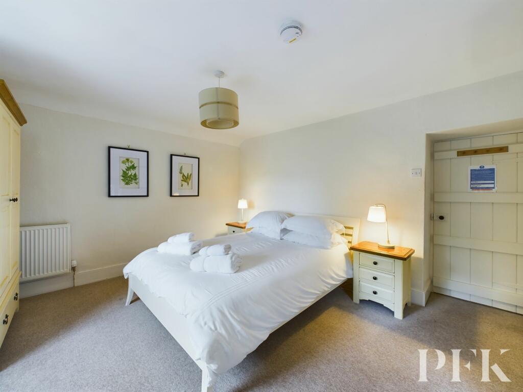 Additional image 22 of Glenridding, Penrith, CA11