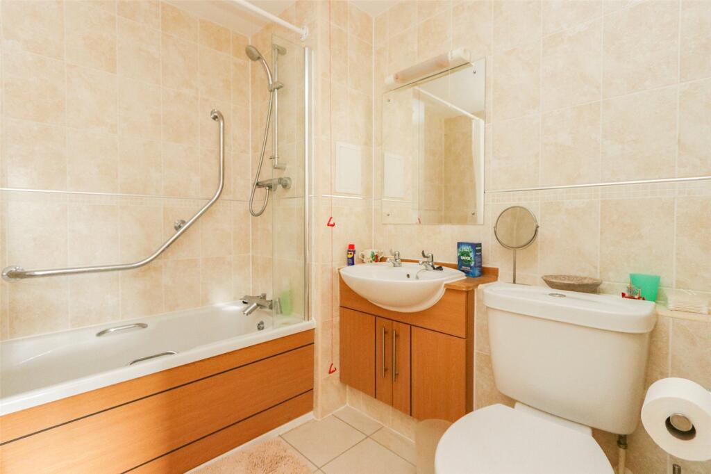 Additional image 7 of Savages Wood Road, Bradley Stoke, Bristol, South Gloucestershire, BS32