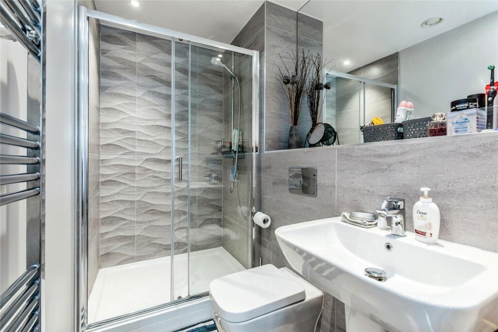 Additional image 12 of The Gateway, Bristol, BS1