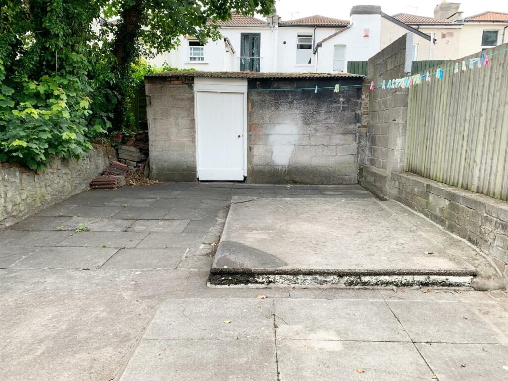 Additional image 18 of Gloucester Road, Bristol