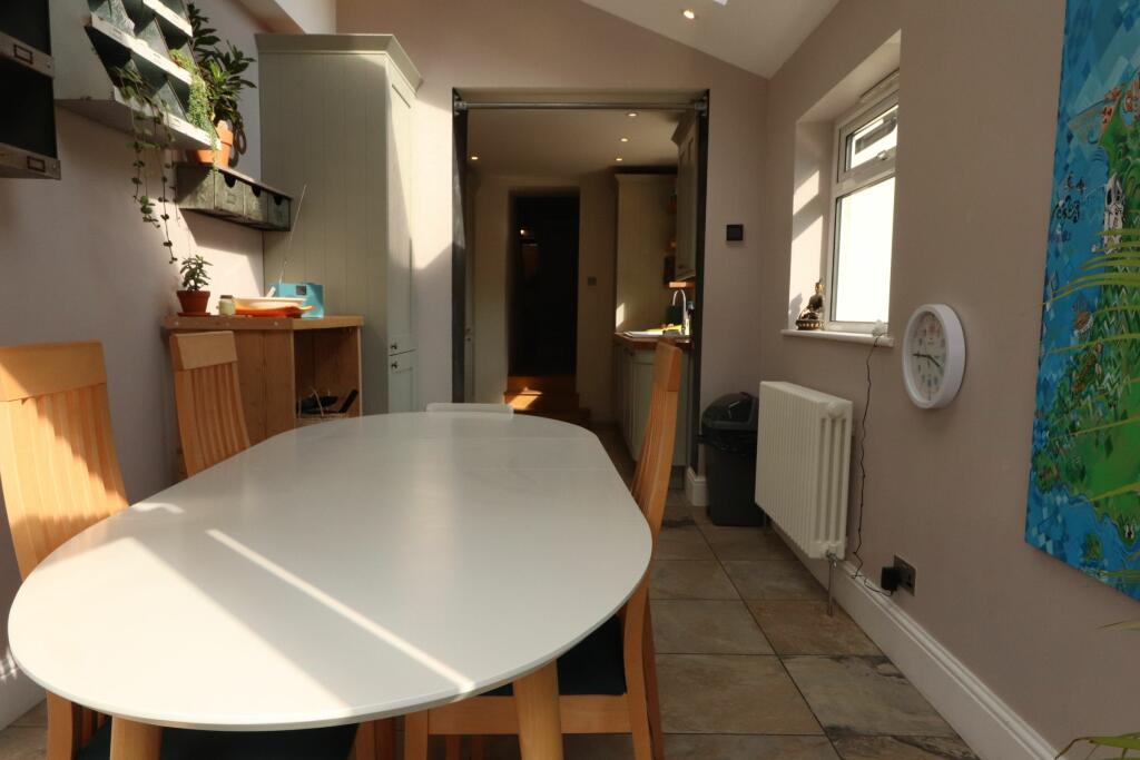 Additional image 16 of North Road, St. Andrews, Bristol