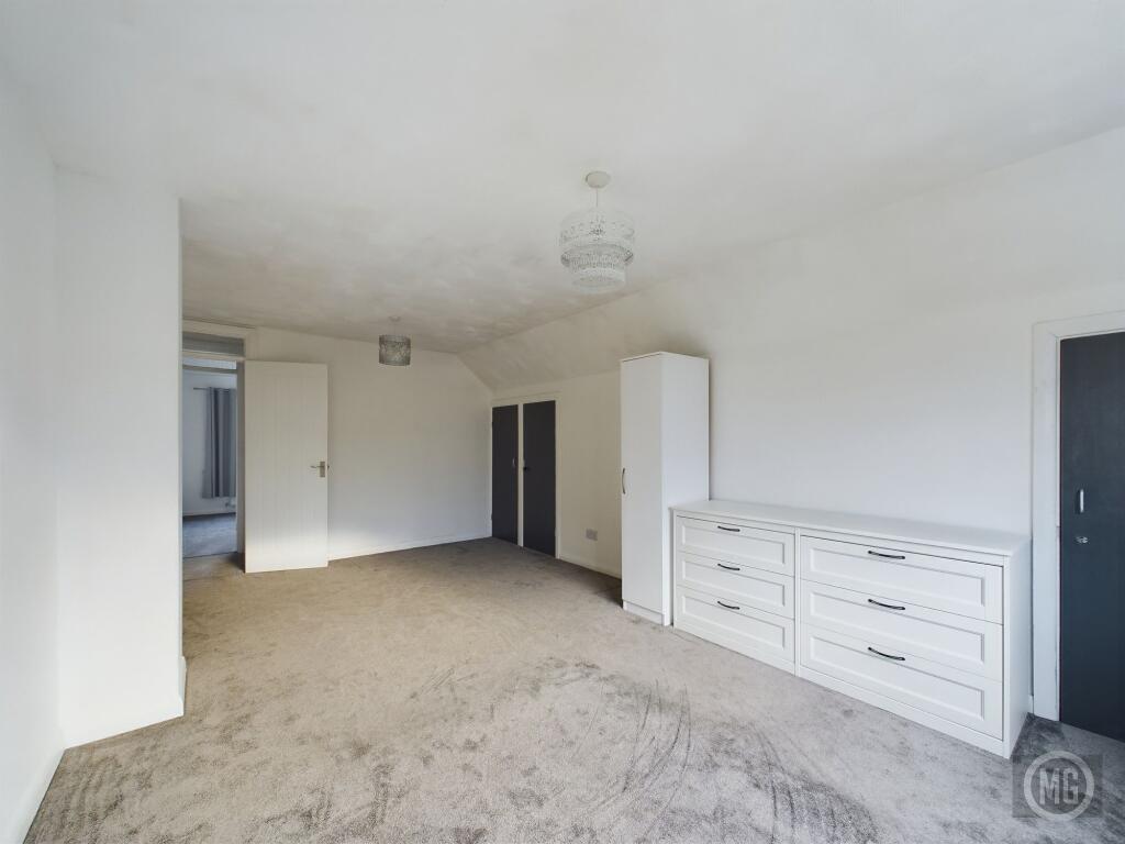 Additional image 7 of Holsom Close, Bristol, BS14