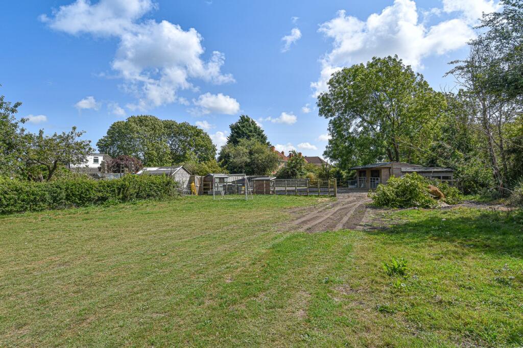 Additional image 27 of Notting Hill Way, Lower Weare, Axbridge, BS26