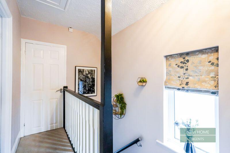 Additional image 21 of Queens Road, Bishopsworth, Bristol, BS13 8LF