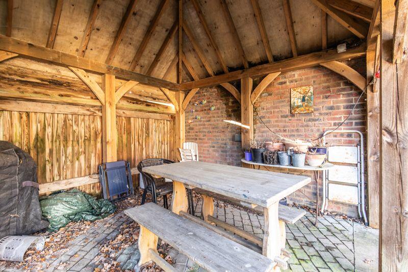 Additional image 26 of Malthouse Lane, Hurstpierpoint