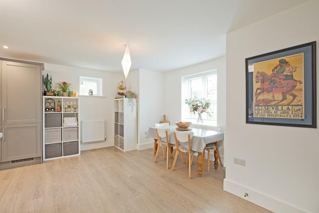 Additional image 14 of Old Beck Road, Silsden