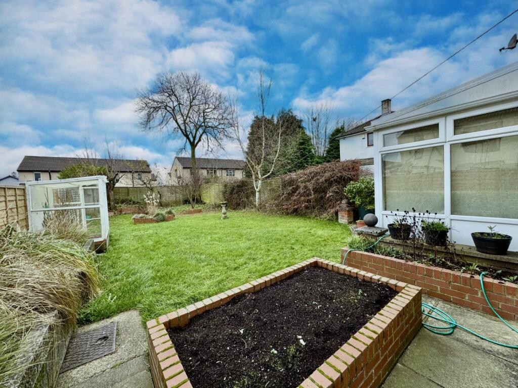 Additional image 5 of Foldings Court, Scholes, BD19