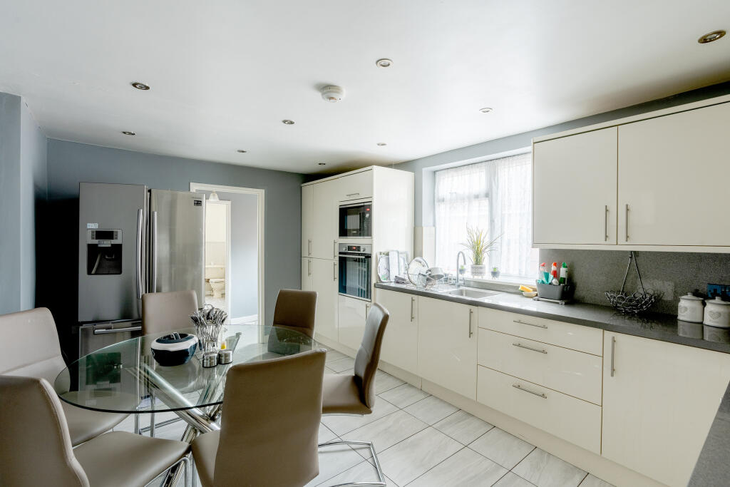 Additional image 10 of Fishponds Road, Fishponds