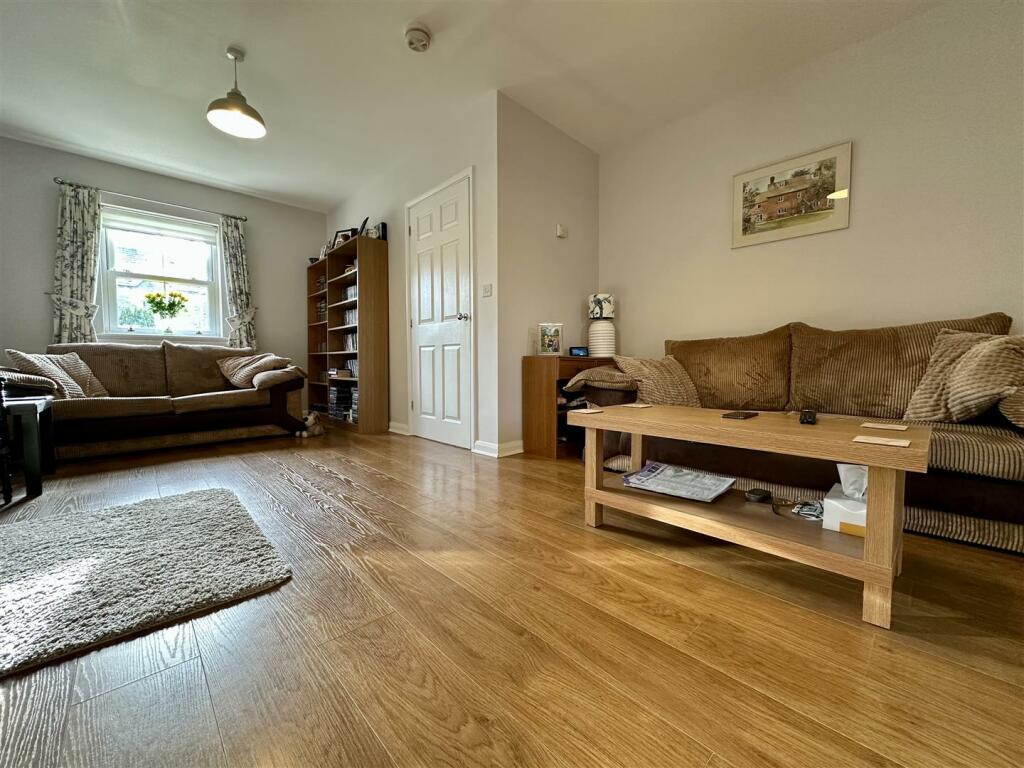 Additional image 8 of Oak Close, Cheddar