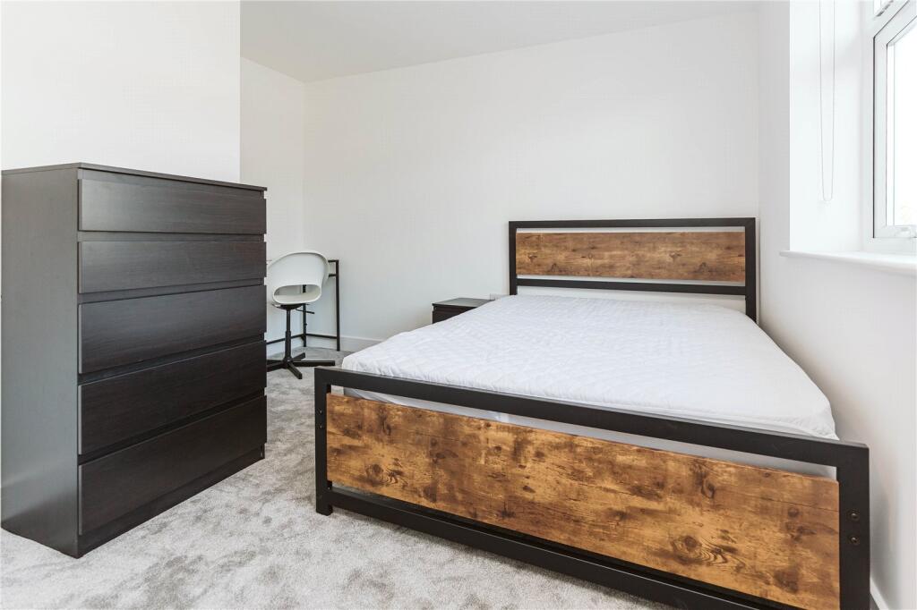 Additional image 2 of Conygre Grove, Filton, Bristol, BS34