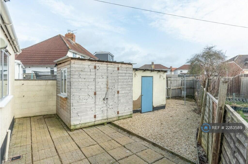 Additional image 10 of The Square, Knowle, Bristol, BS4