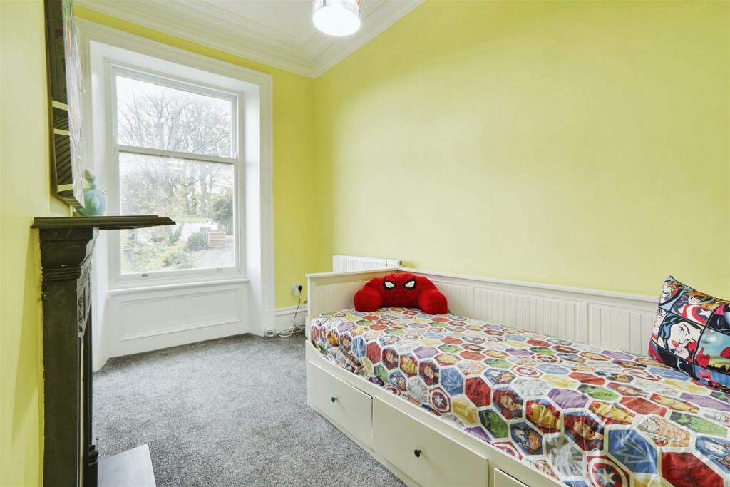 Additional image 15 of Spring Gardens Lane, Keighley, BD20 6LS