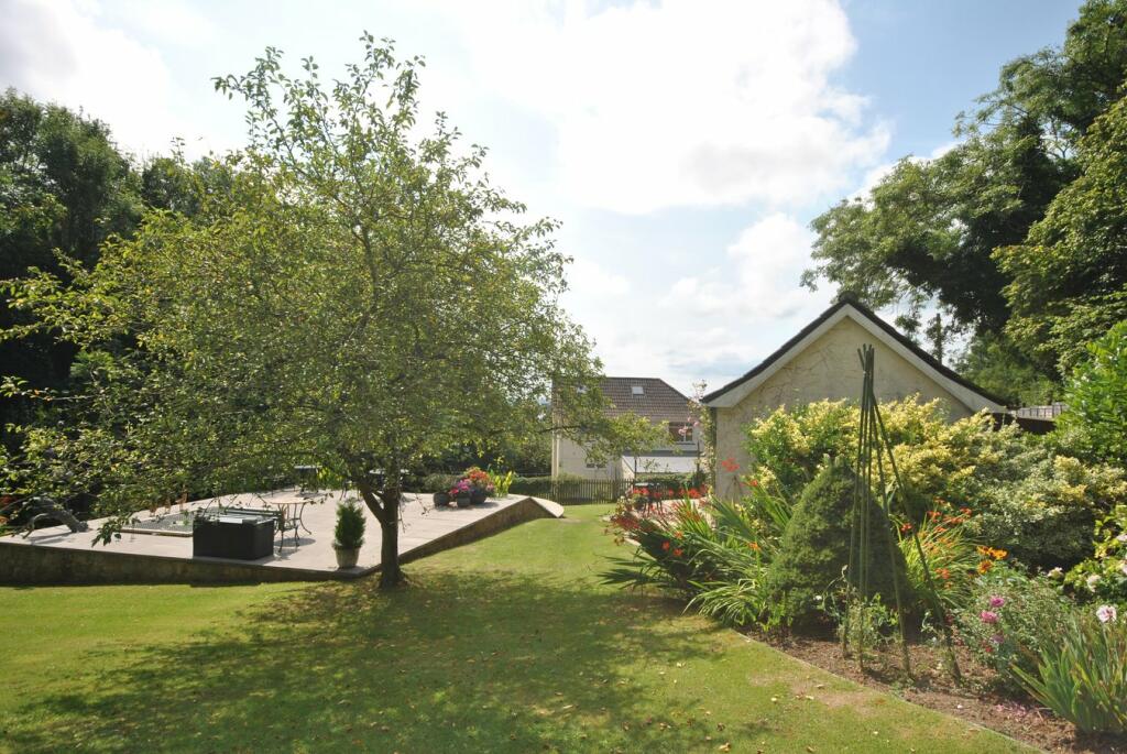 Additional image 31 of Cheddar Road, Axbridge, BS26