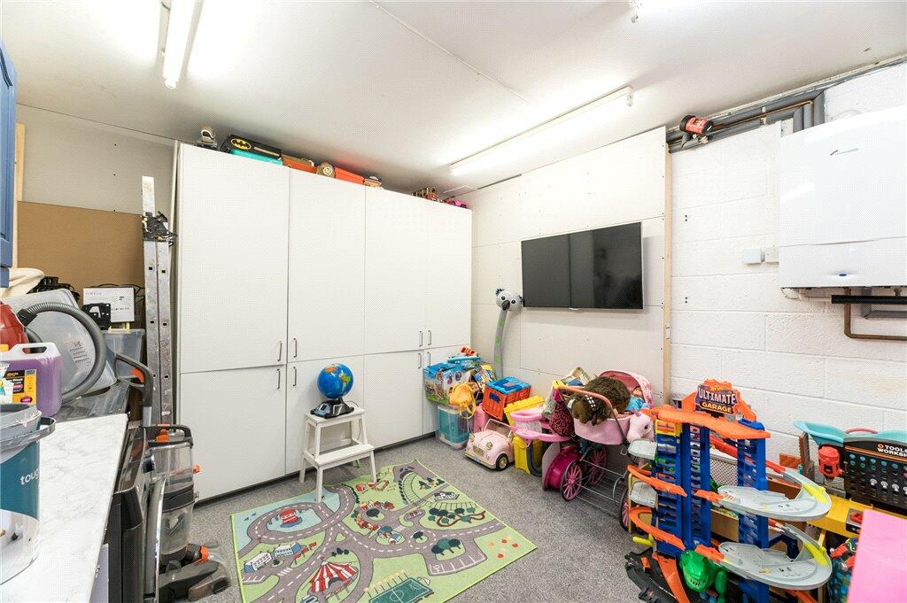 Additional image 24 of Birchlands Avenue, Wilsden, West Yorkshire, BD15