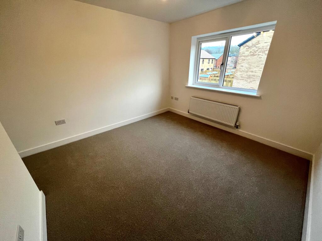 Additional image 7 of Fisk Crescent, Lawrence Weston, Bristol