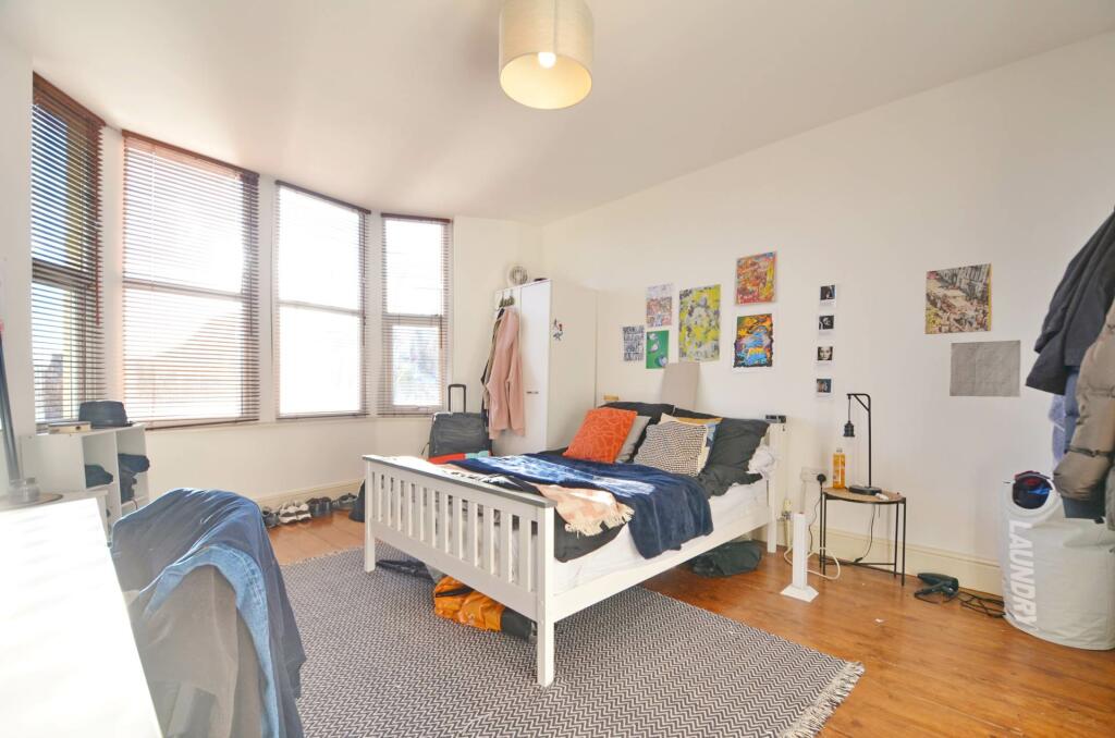 Additional image 9 of Bristol Hill, Brislington