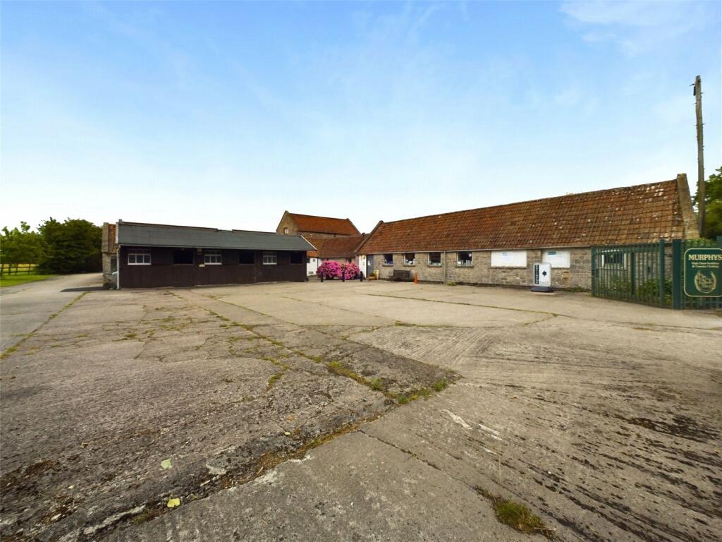 Additional image 31 of Hewish, Weston-Super-Mare, North Somerset, BS24
