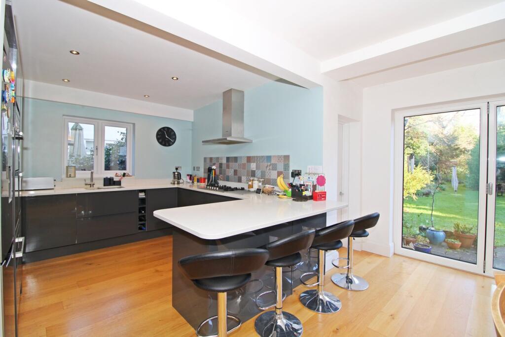 Additional image 16 of Wickham Way, Park Langley, Beckenham, BR3